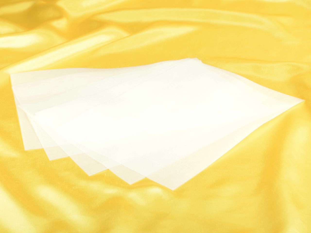 wafer paper ad 2 0 4mm a4 20x30 5 stueck