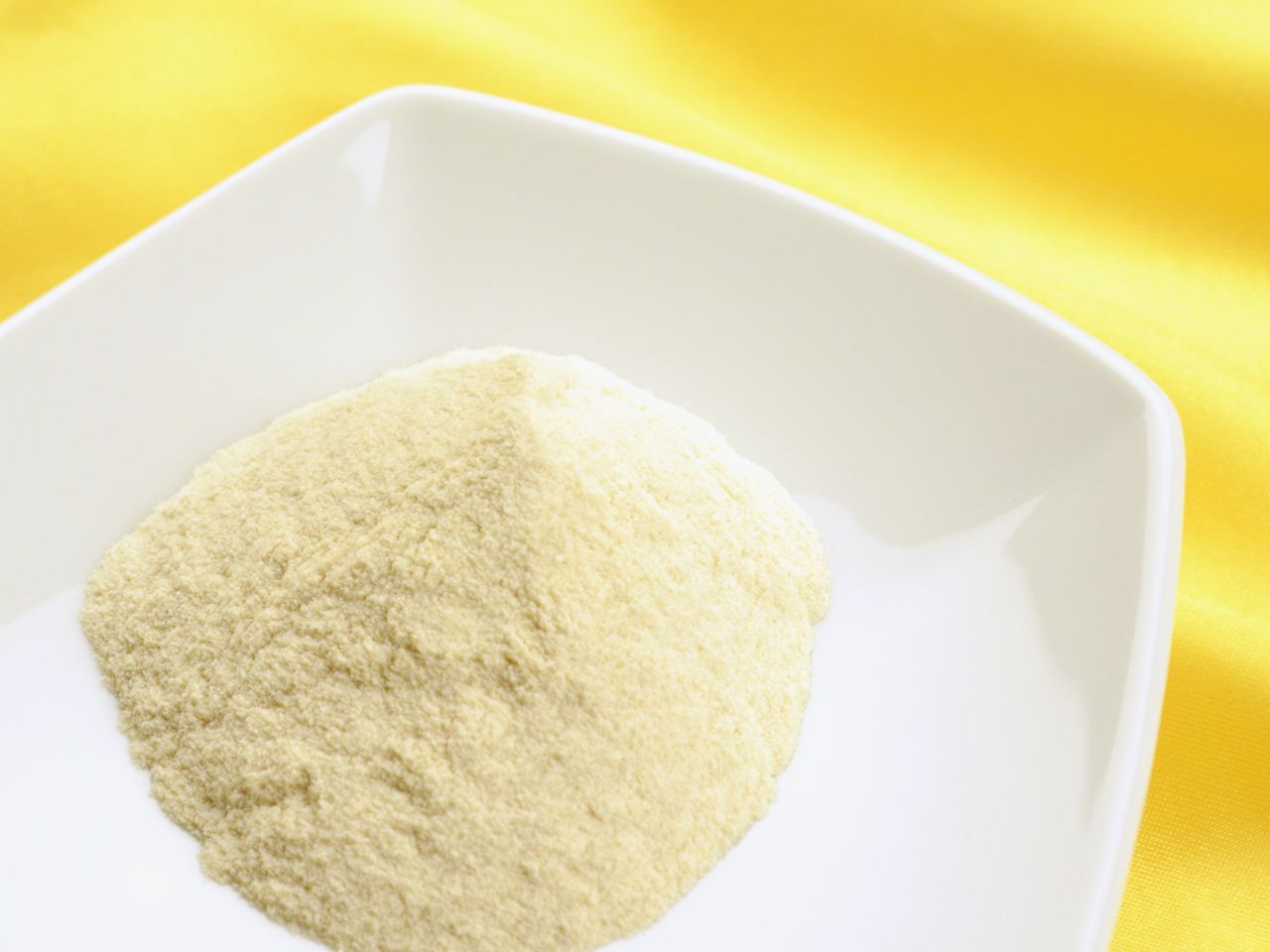 pektin nh 500g