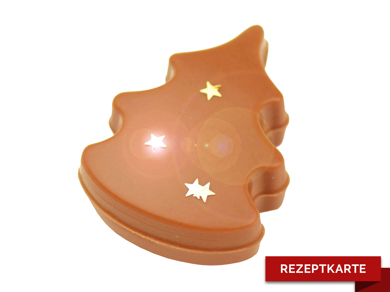 lebkuchen karamell trueffel rezeptkarte