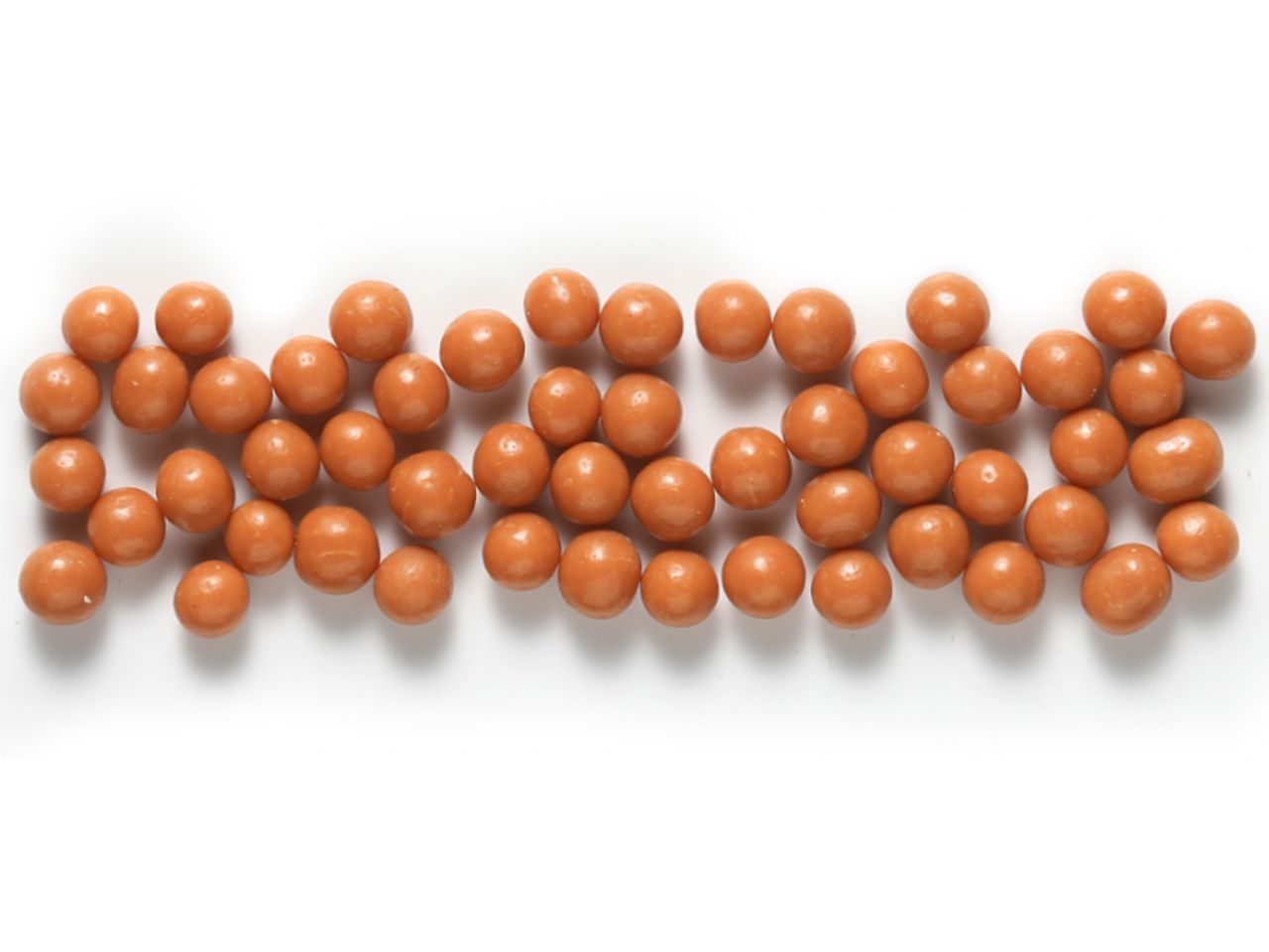 crispearls gold salted caramel 0 8kg