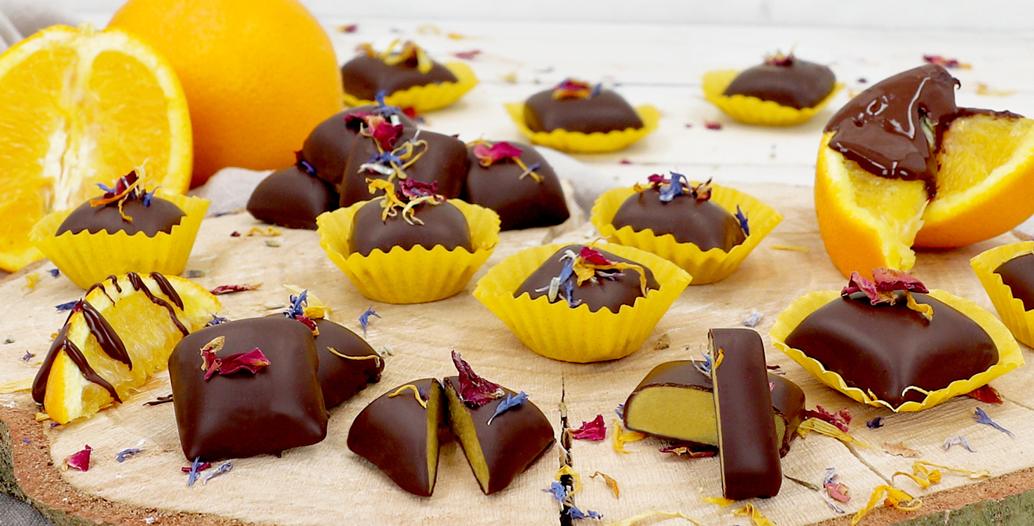 https://www.pati-versand.de/media/29/11/78/1769629374/Marzipan-Rohmassen.jpg?ts=1769629374