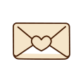 https://www.pati-versand.de/media/29/cd/39/1777543270/Brief.png?ts=1777543270