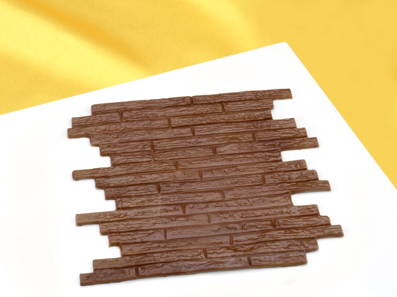 flexform backstein