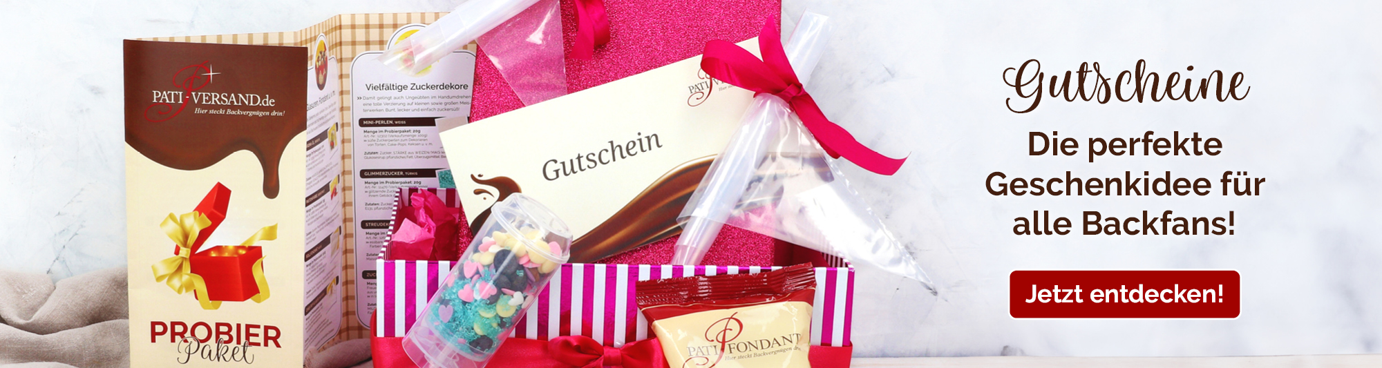https://www.pati-versand.de/media/2a/9e/a9/1781528544/Themenwelten_Banner_Gutscheine_Desktop.jpg?ts=1781765144