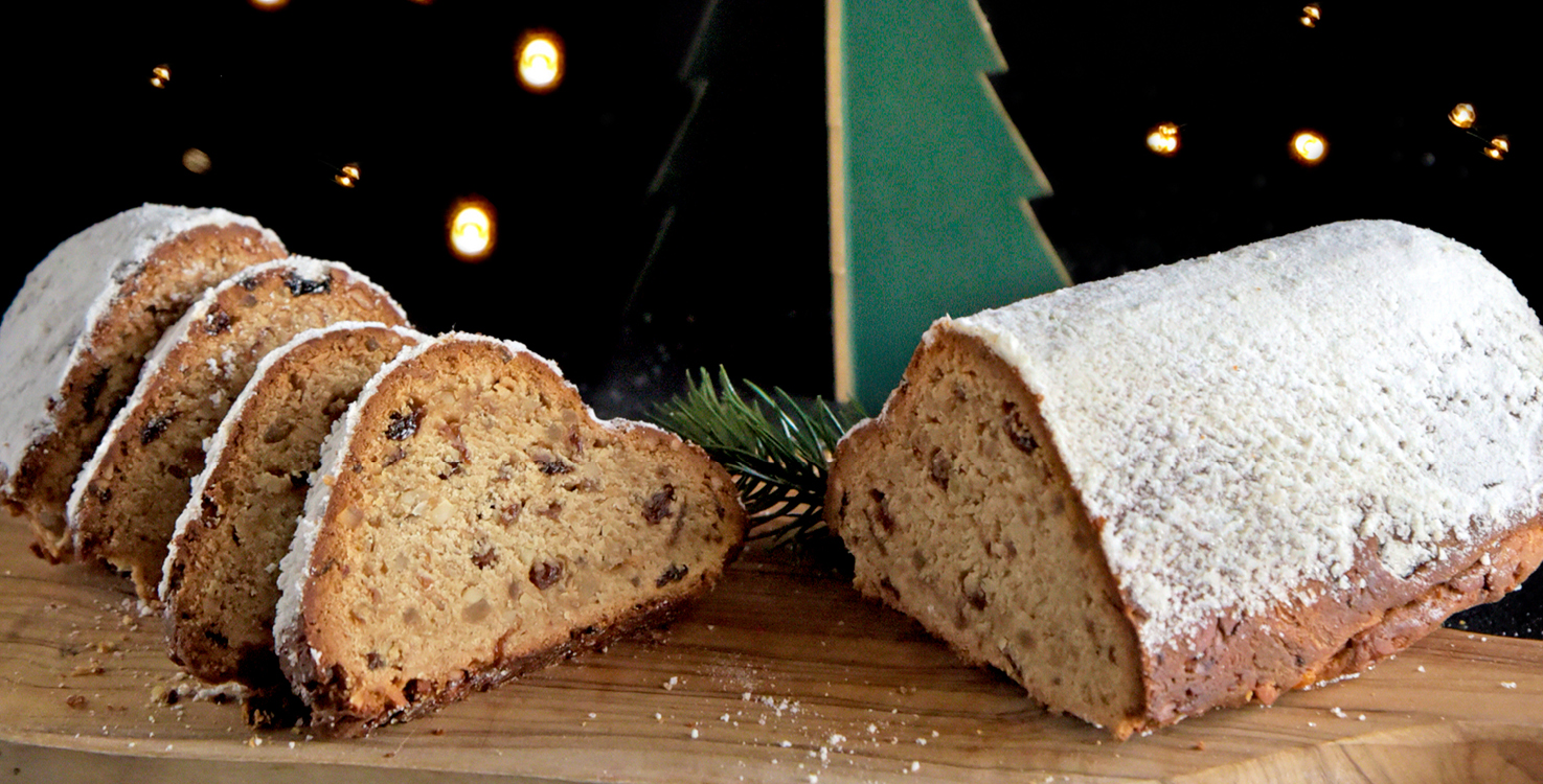https://www.pati-versand.de/media/2b/08/4c/1769630722/Stollen.jpg?ts=1769630722