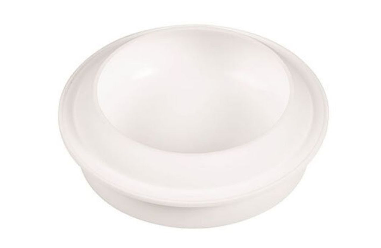 silicone mould eclipse