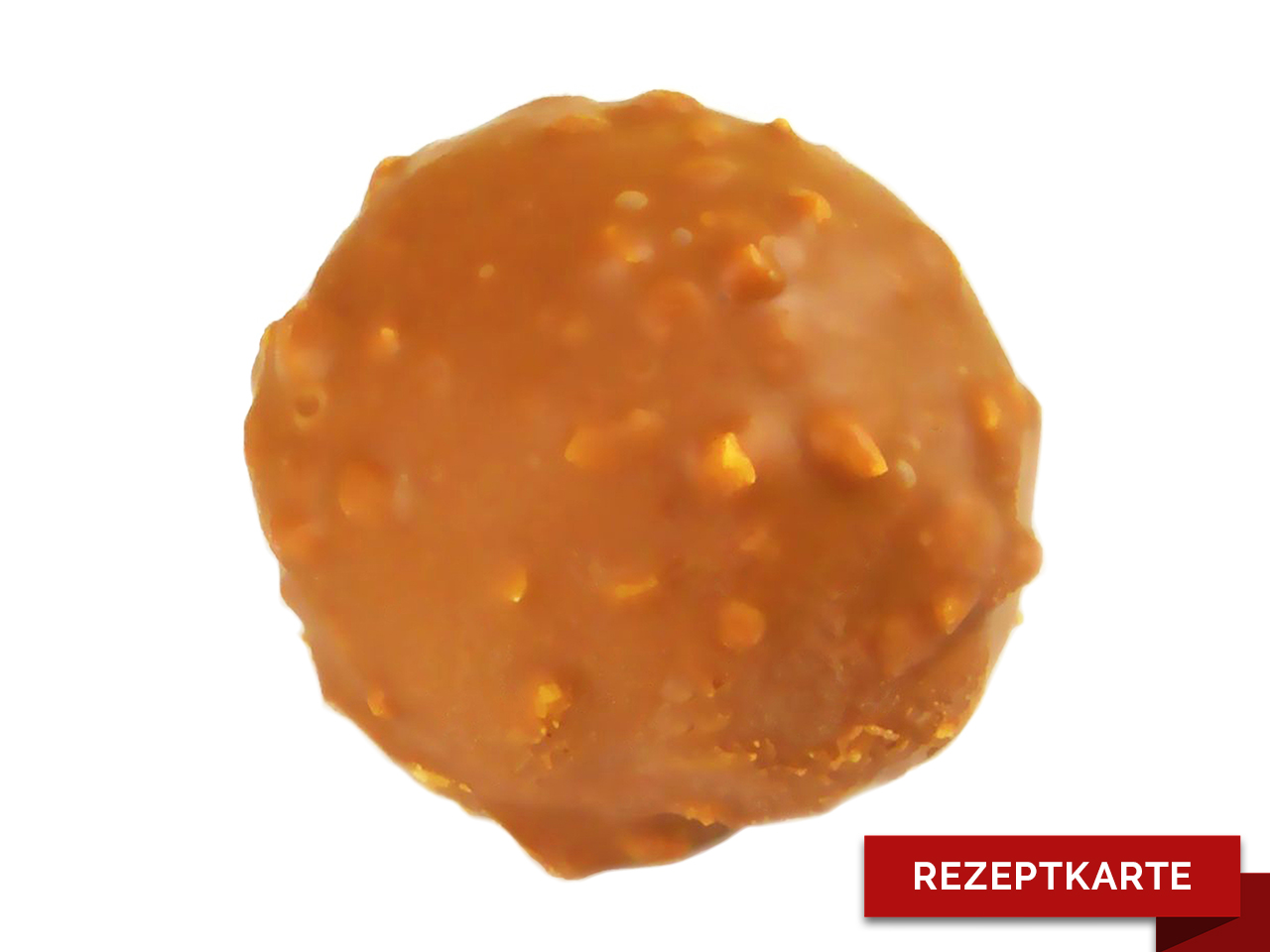 apricot brandy pralinen rezeptkarte