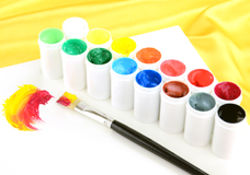Cake Painting Farben for cake designs
