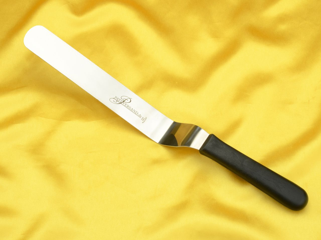 winkelpalette 20cm