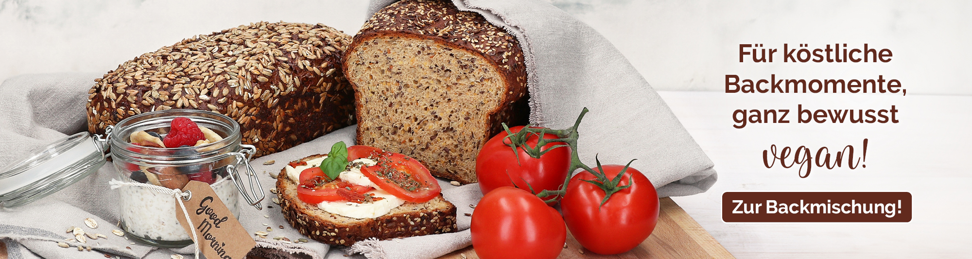 https://www.pati-versand.de/media/2c/41/b0/1787034342/Themenwelten_Banner_Vegan_Desktop.jpg?ts=1787034342