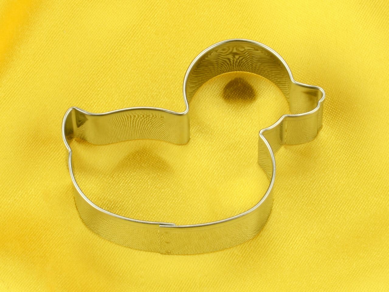ausstecher ente 6cm