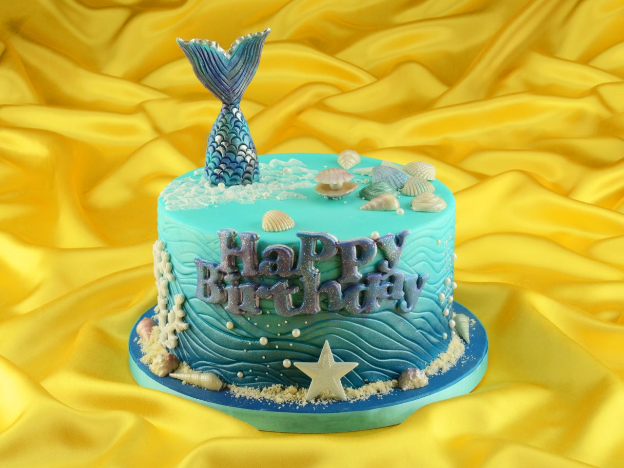 ausstecher happy birthday