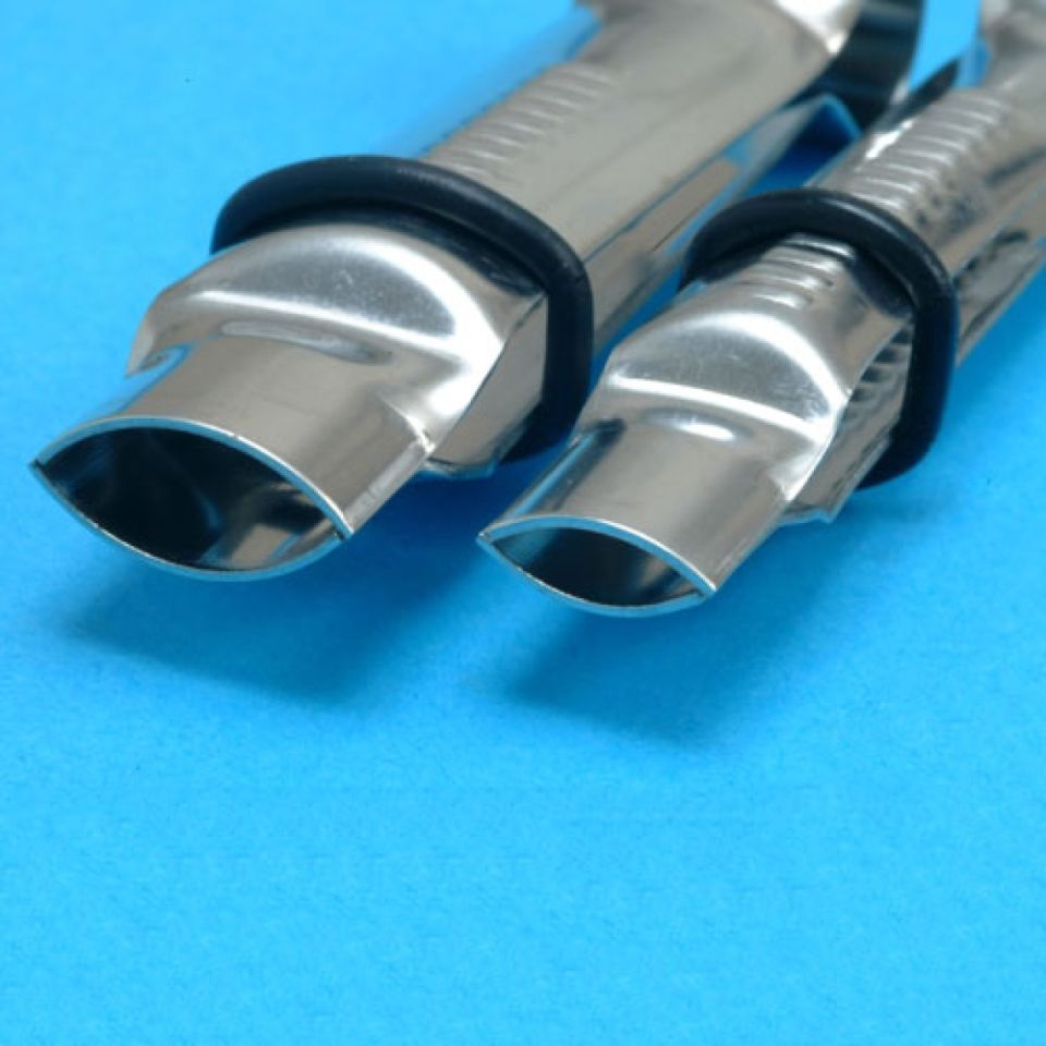 pme oval square crimper set 1 3cm 1 9cm