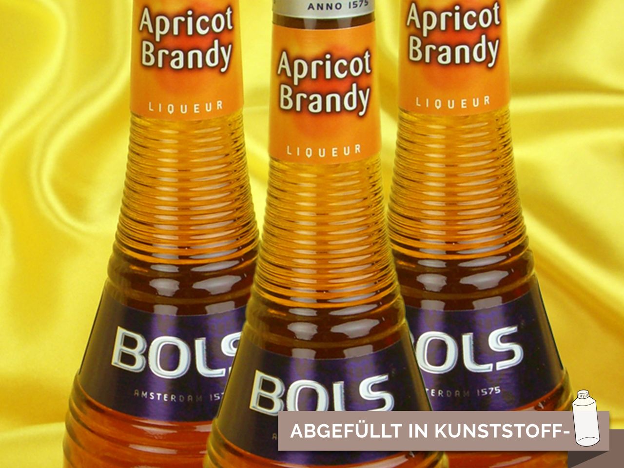 apricot brandy liqueur 24 vol 50ml