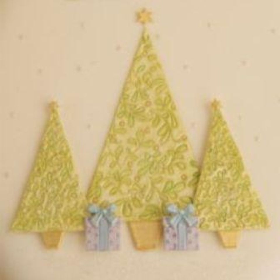 fondant ausstecher set weihnachtsbaum und geschenke