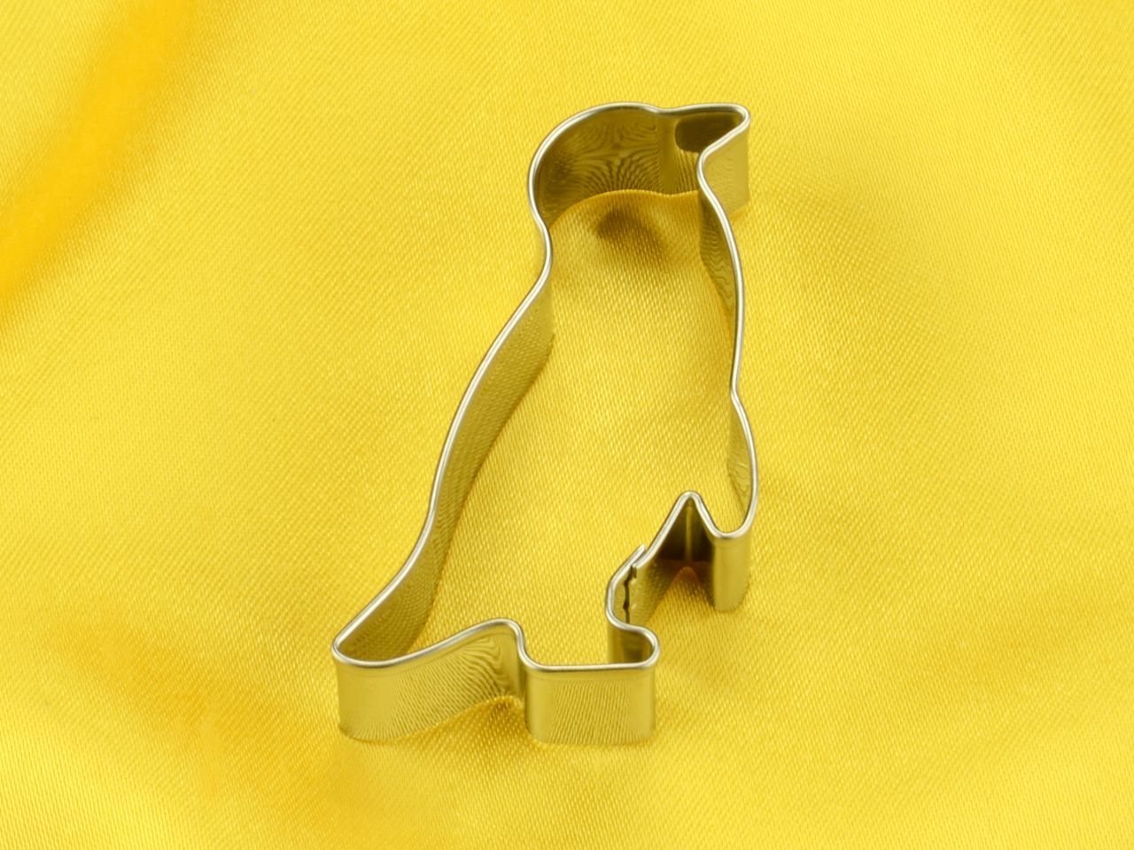 ausstecher pinguin 6cm