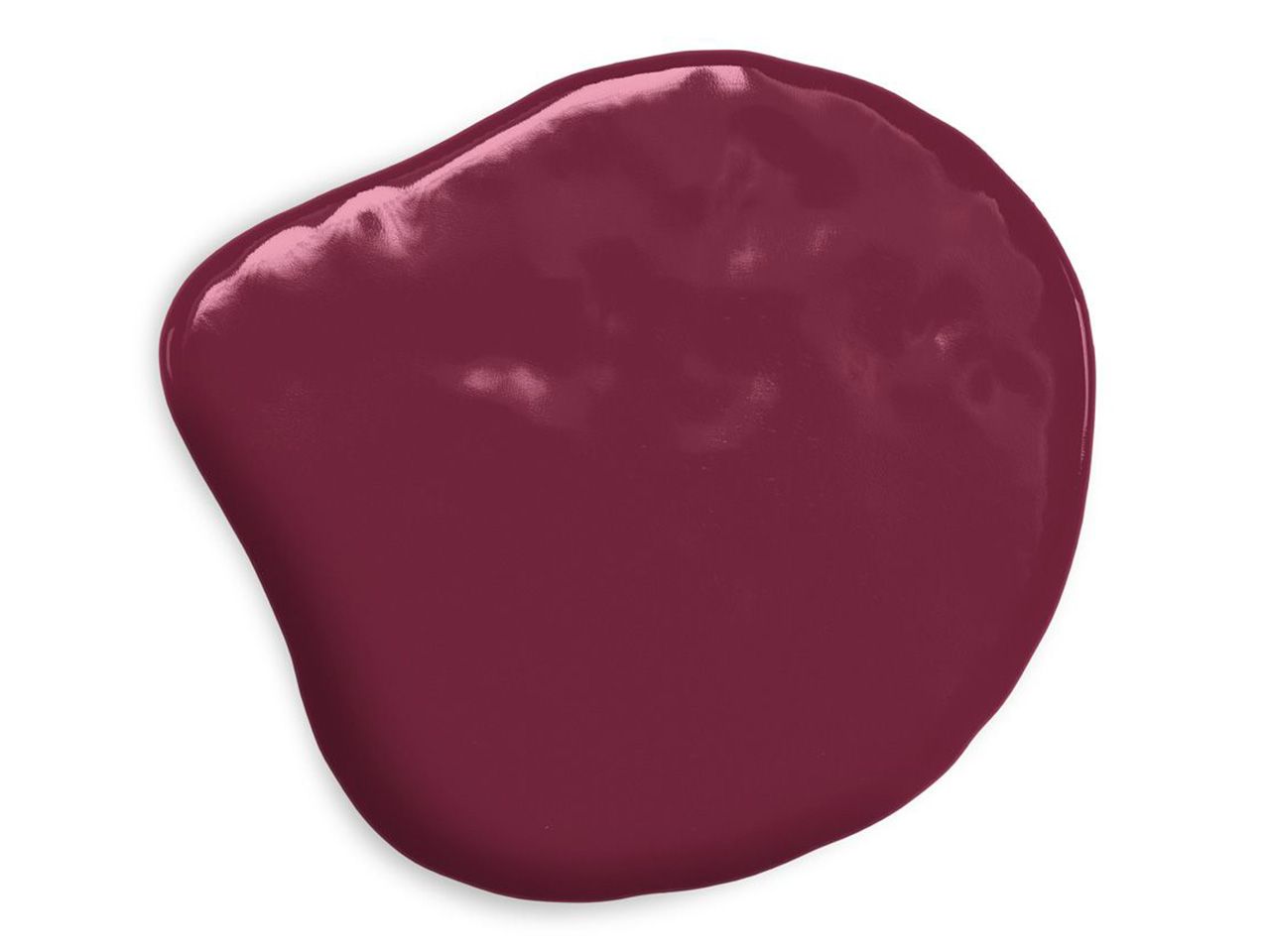 lebensmittelfarbe oelloeslich burgundy 20ml