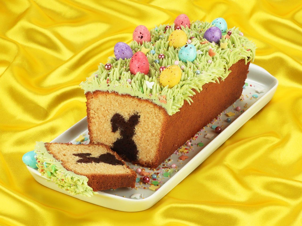 sprinkles butterfly dance 80g