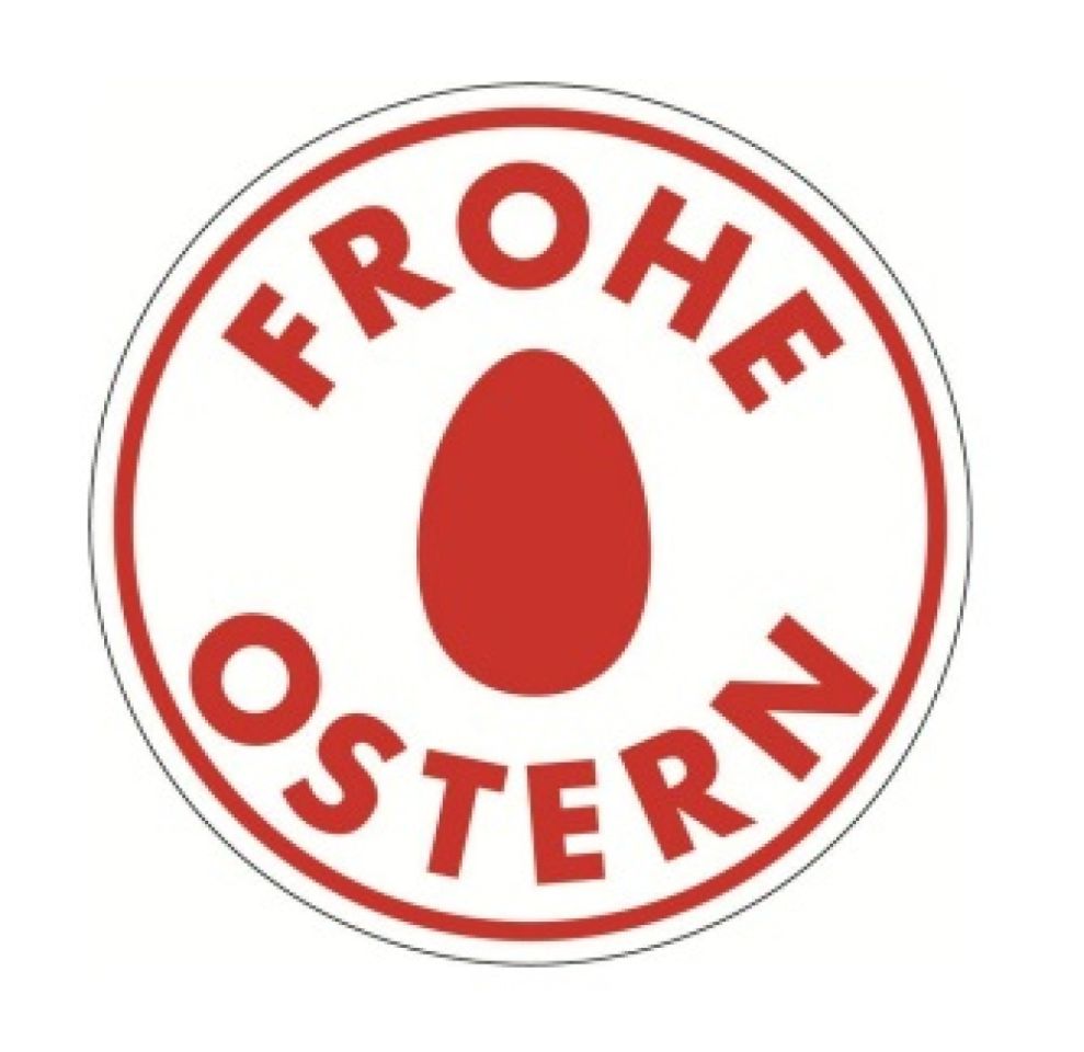 keks stamp 6 5cm easter egg frohe ostar silikon