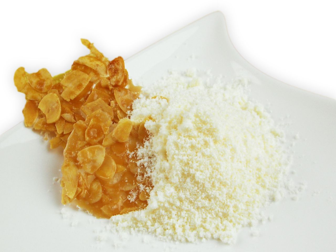 florentine mix 300g