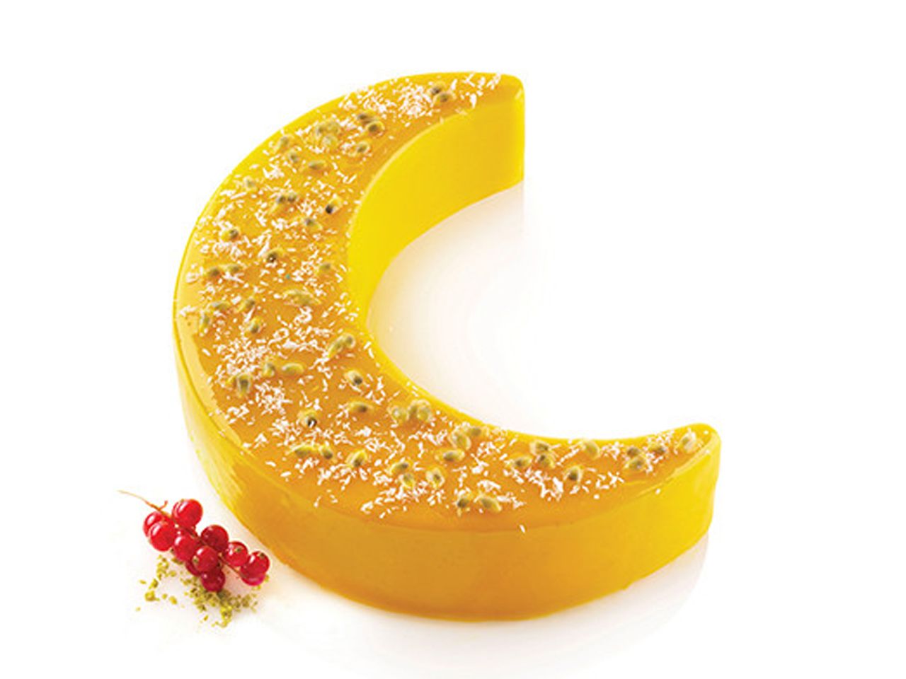silicone mould moonlight sonata 1000