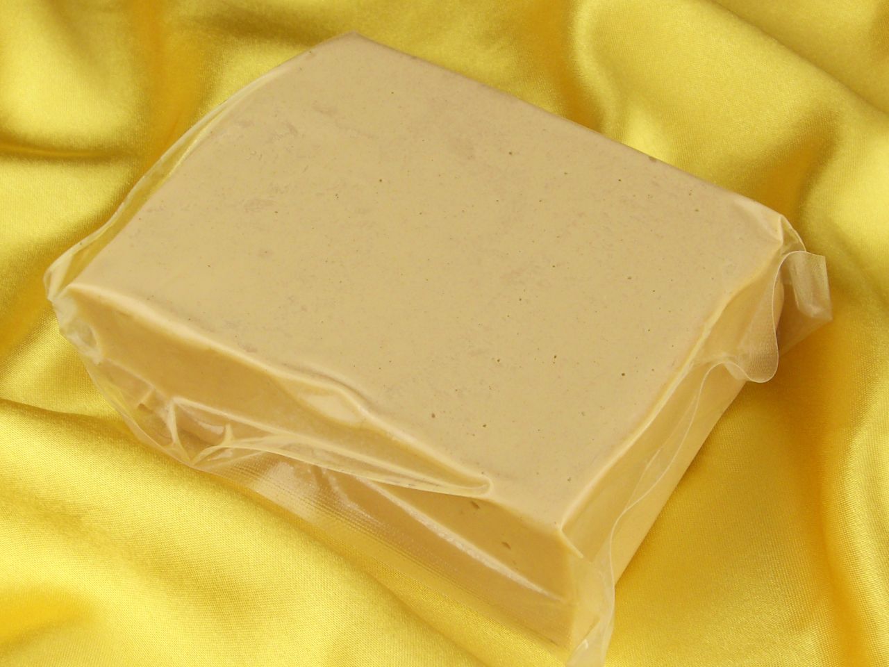 sahne nougat 1 0kg