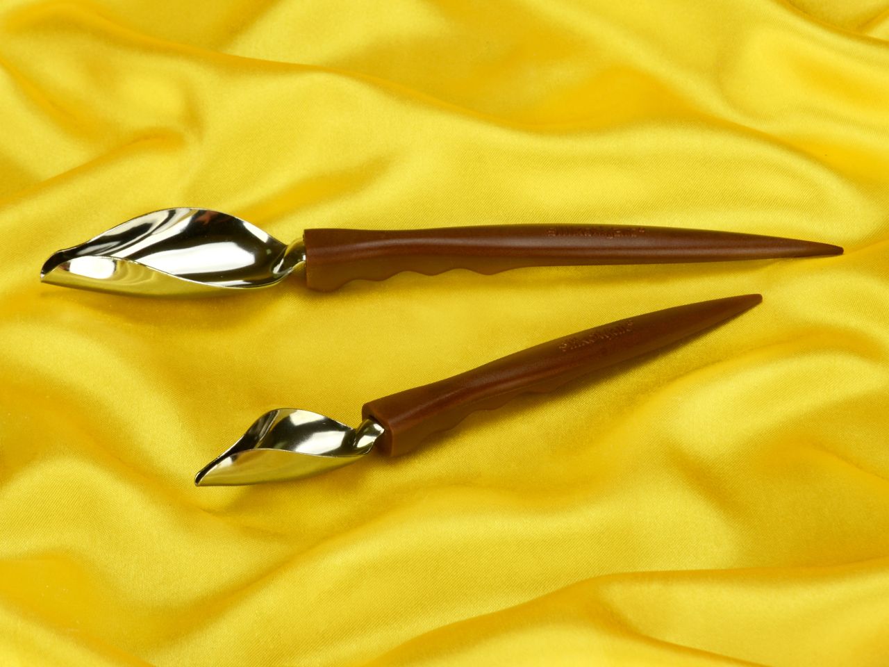 decorative spoon
