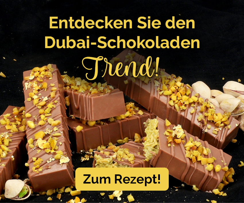 https://www.pati-versand.de/media/30/cf/81/1782131547/Themenwelten_Banner_Dubai_Schokolade_Mobil.jpg?ts=1782210866