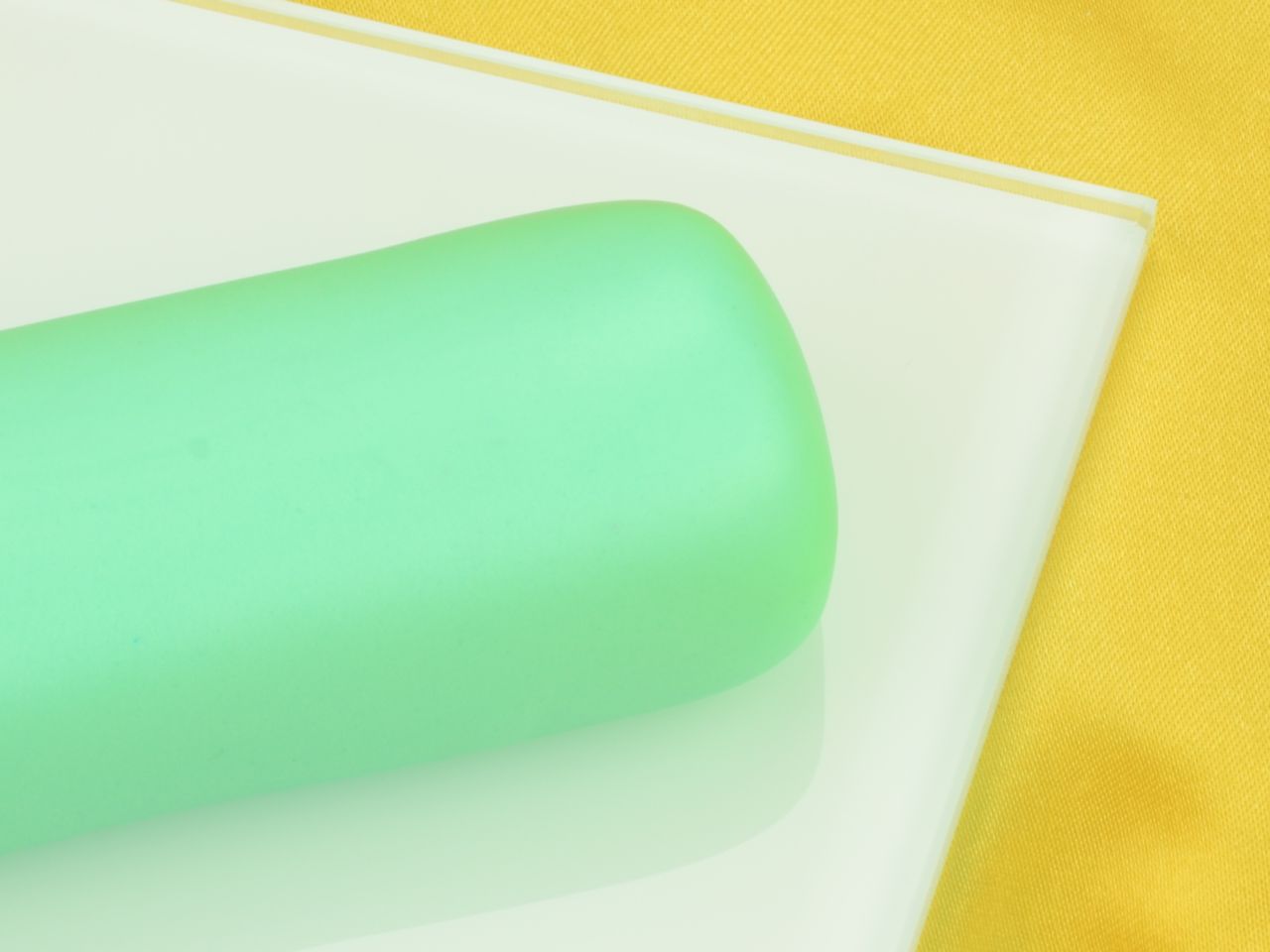 rollfondant premium plus mintgruen 250g