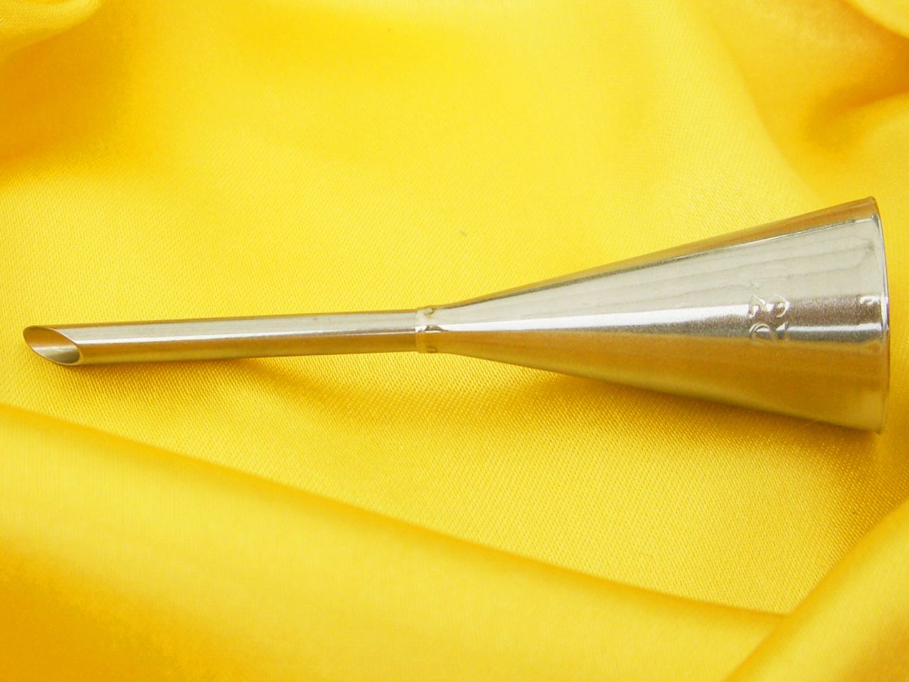 filling nozzle 4mm