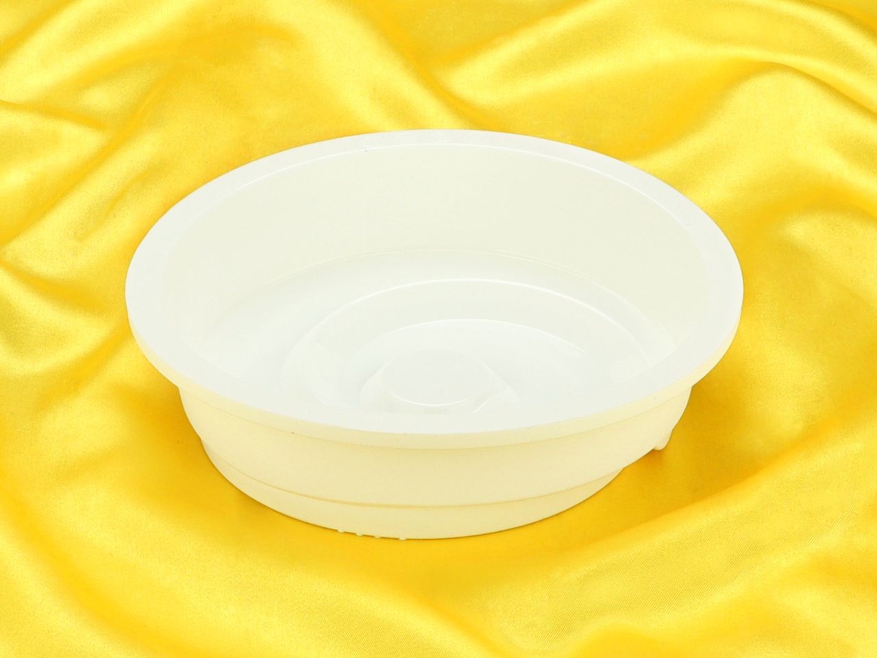 silicone mould vortex
