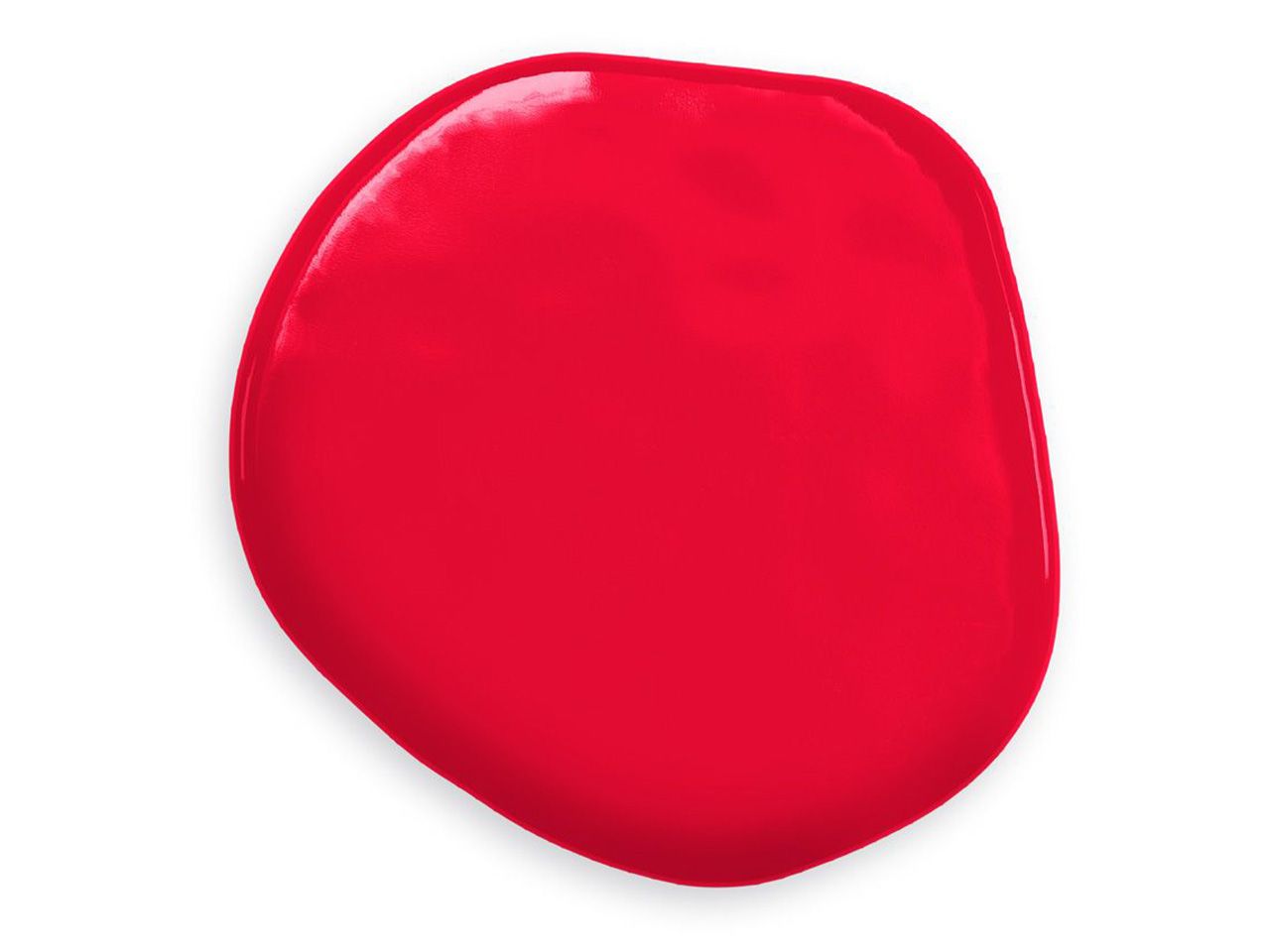 lebensmittelfarbe oelloeslich red 20ml