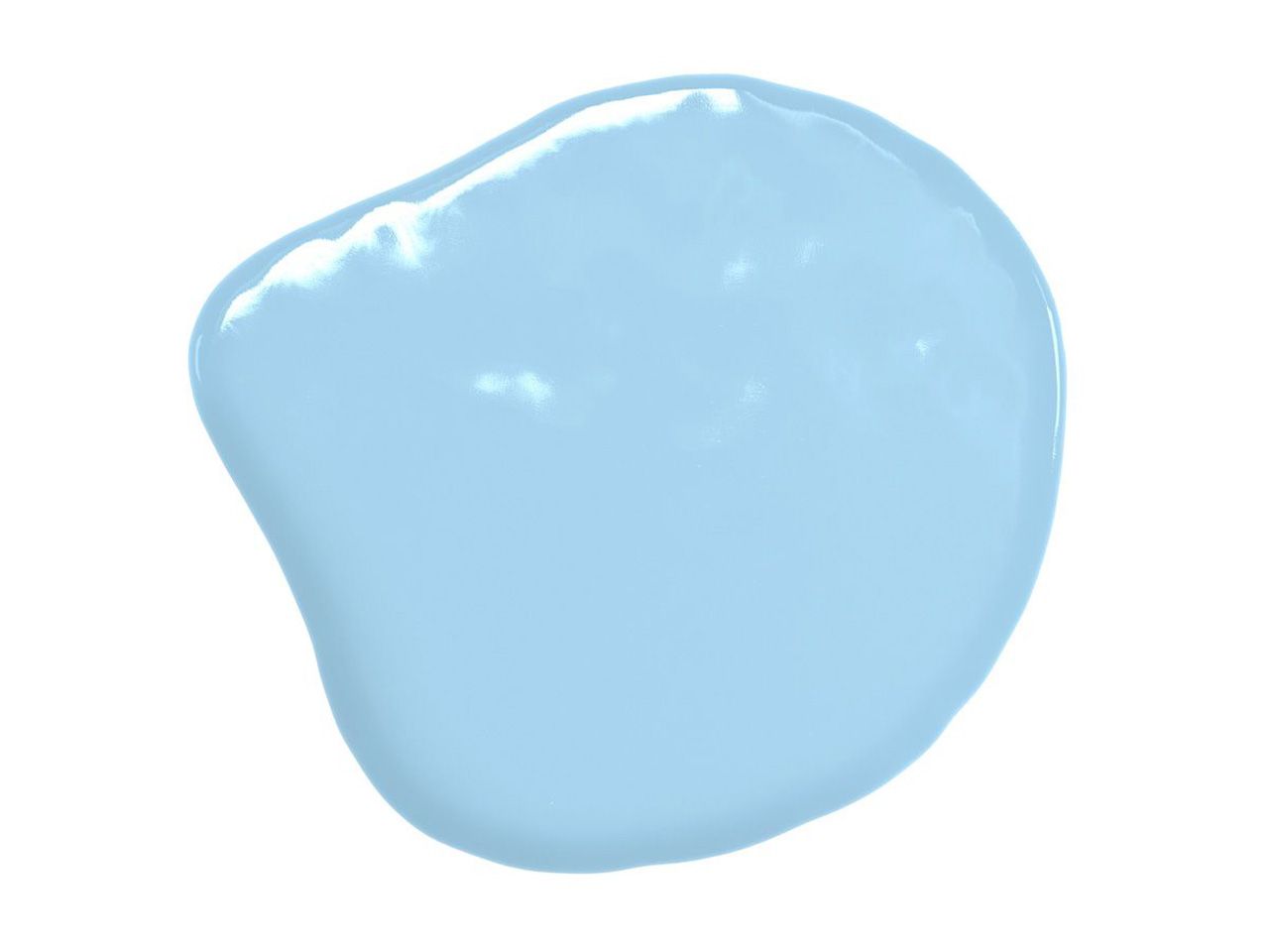 lebensmittelfarbe oelloeslich baby blue 20ml