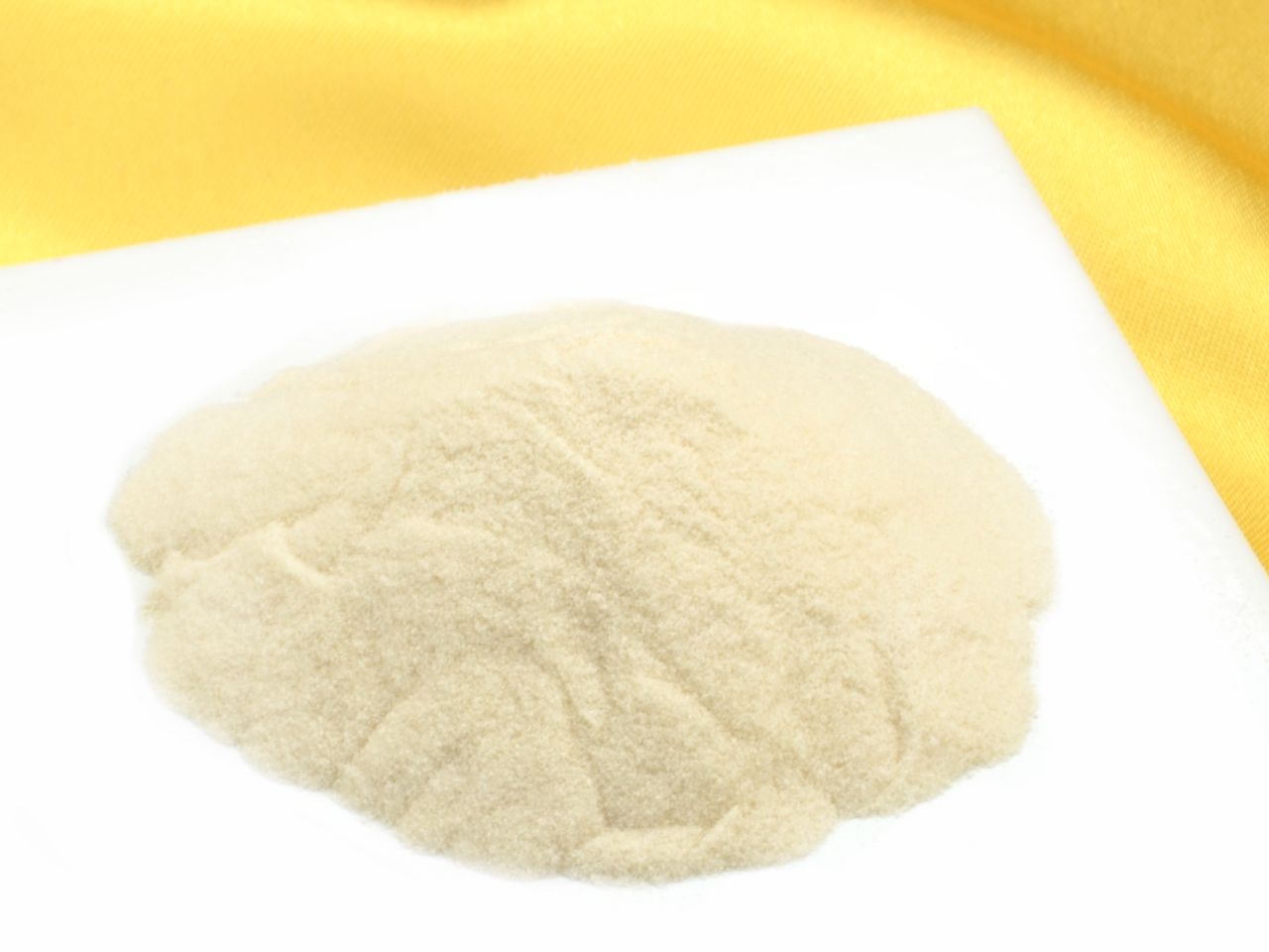 agar agar 50g