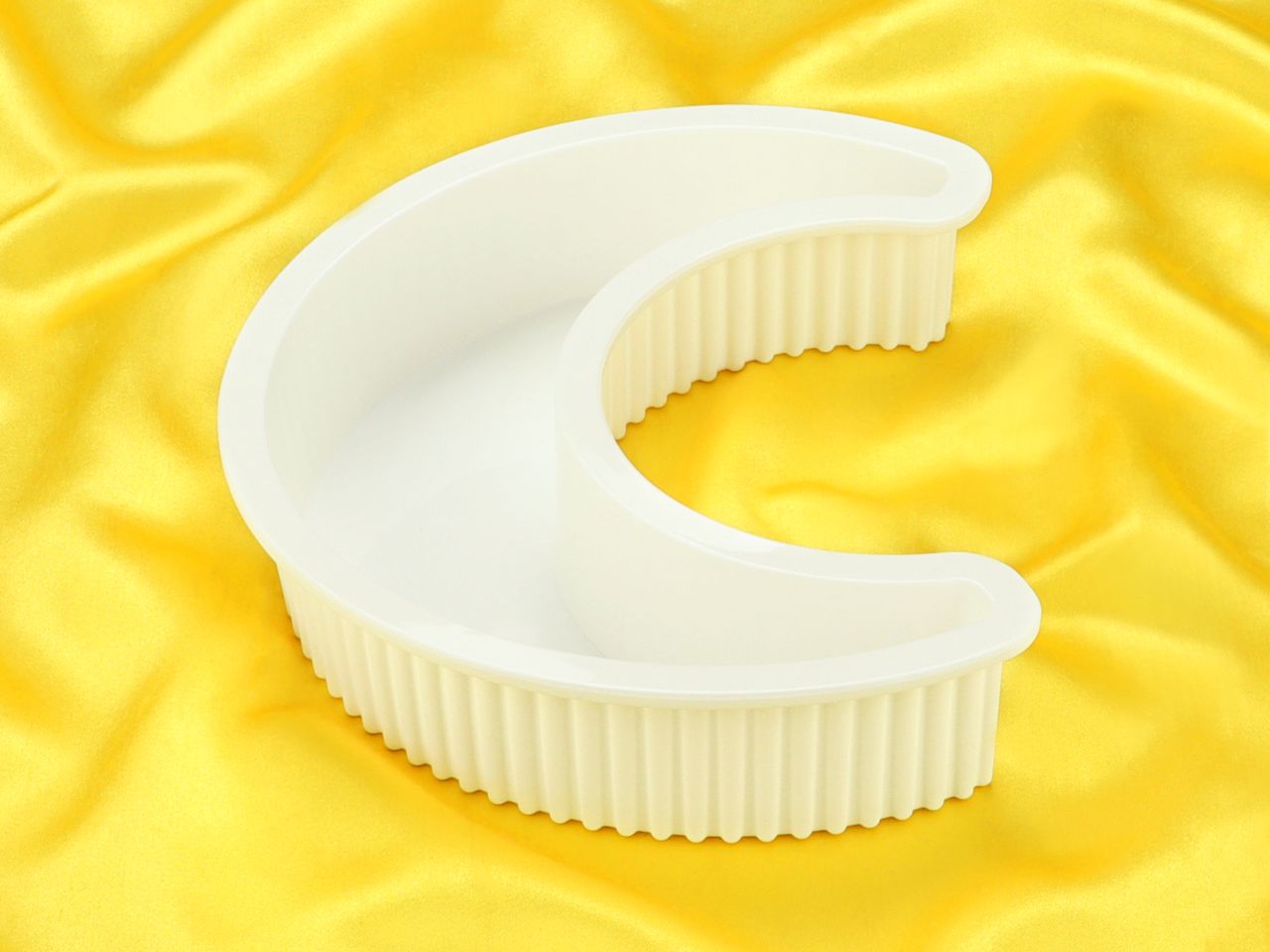silicone mould moonlight sonata 1000