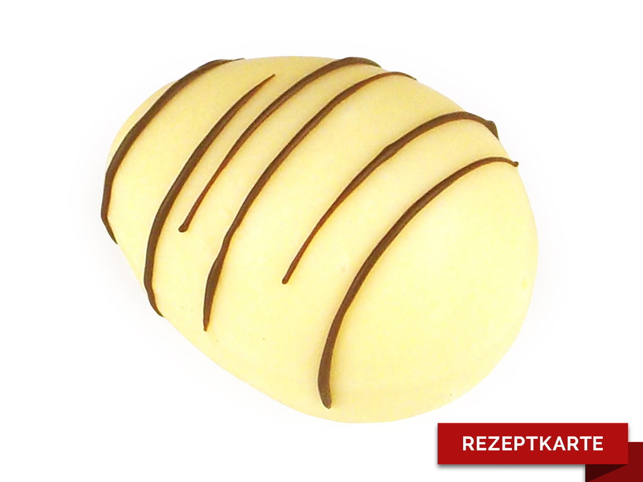 eierlikoer pralinen rezeptkarte