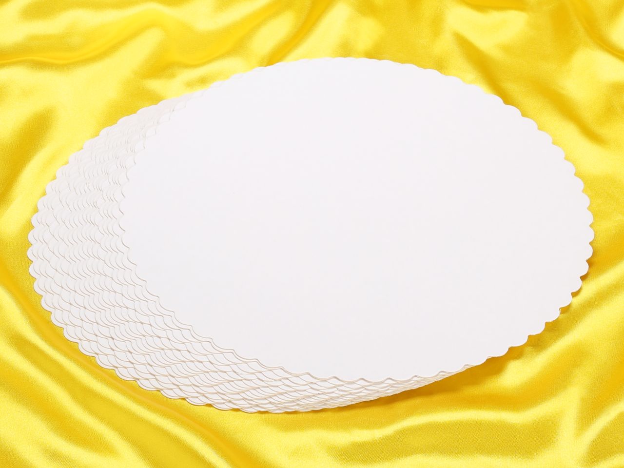 tortenunterlagen rund 28cm 20 stueck