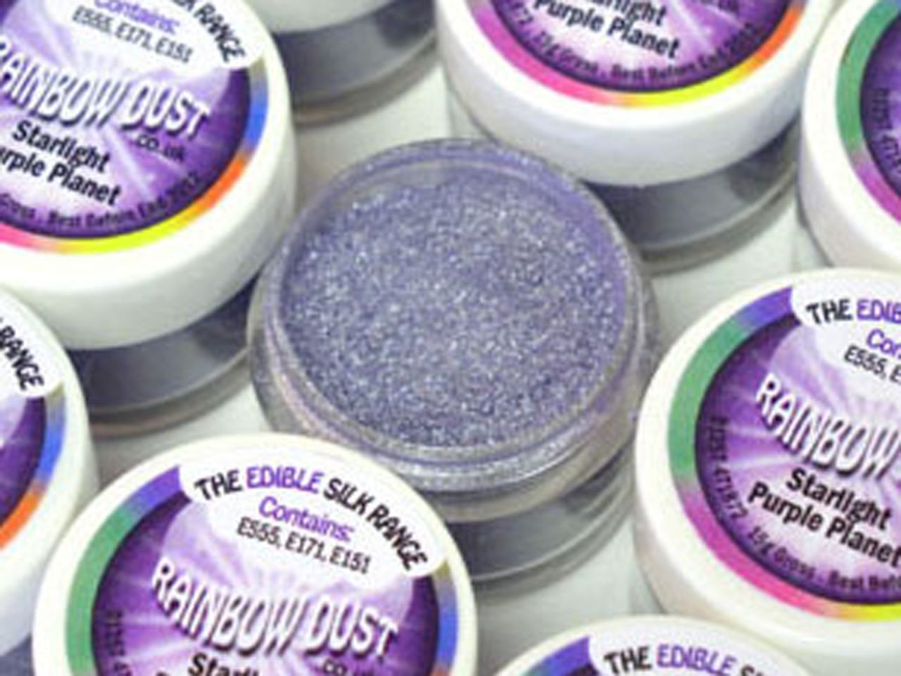 rd edible silk starlight purple planet 3g