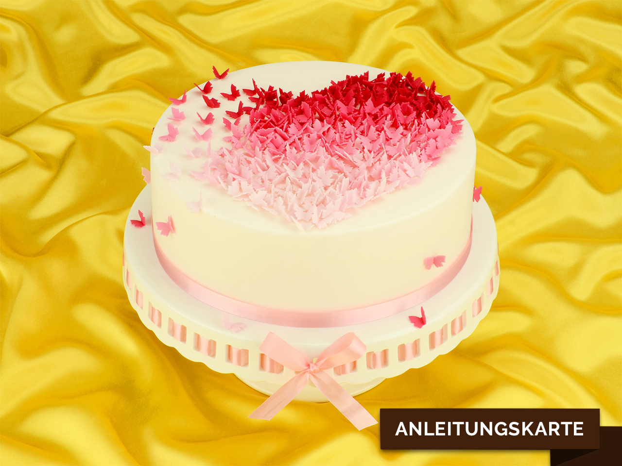 trockenstaender fuer schmetterlinge anleitung
