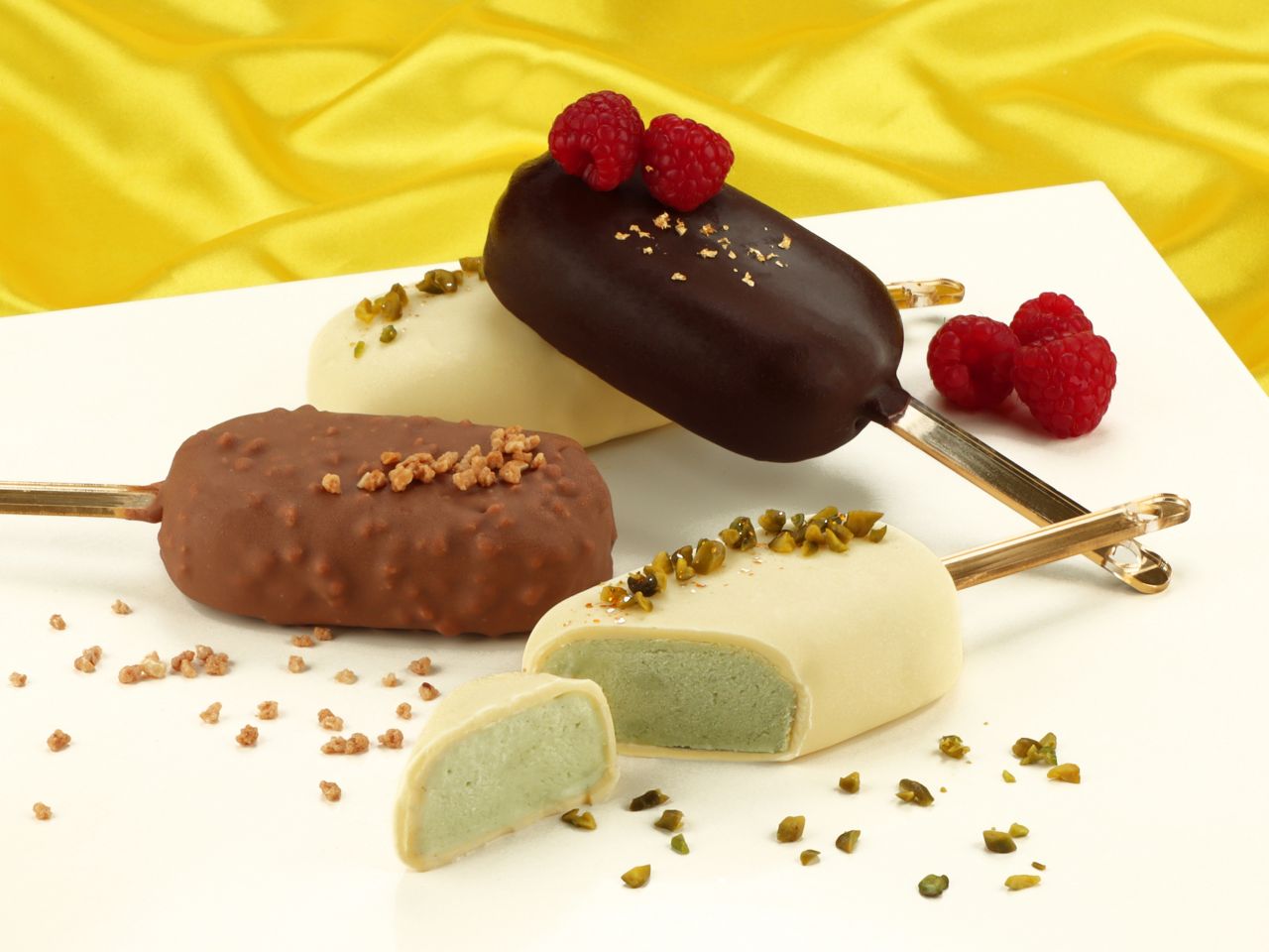 cakesicles form 6er