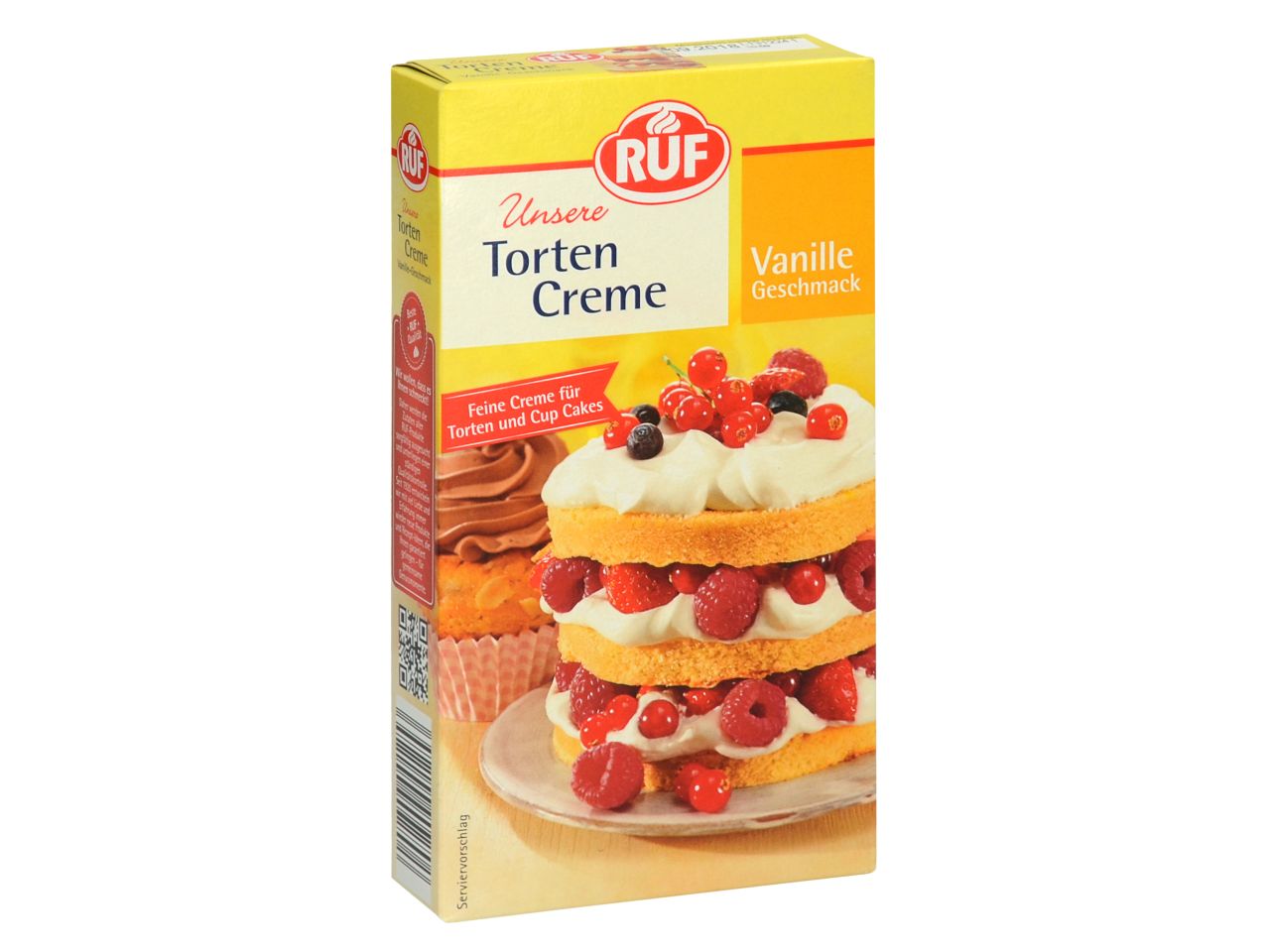 bundle cremetorten set