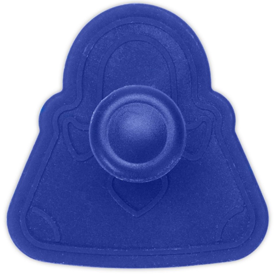 plaetzchen ausstecher handtasche mit auswerfer