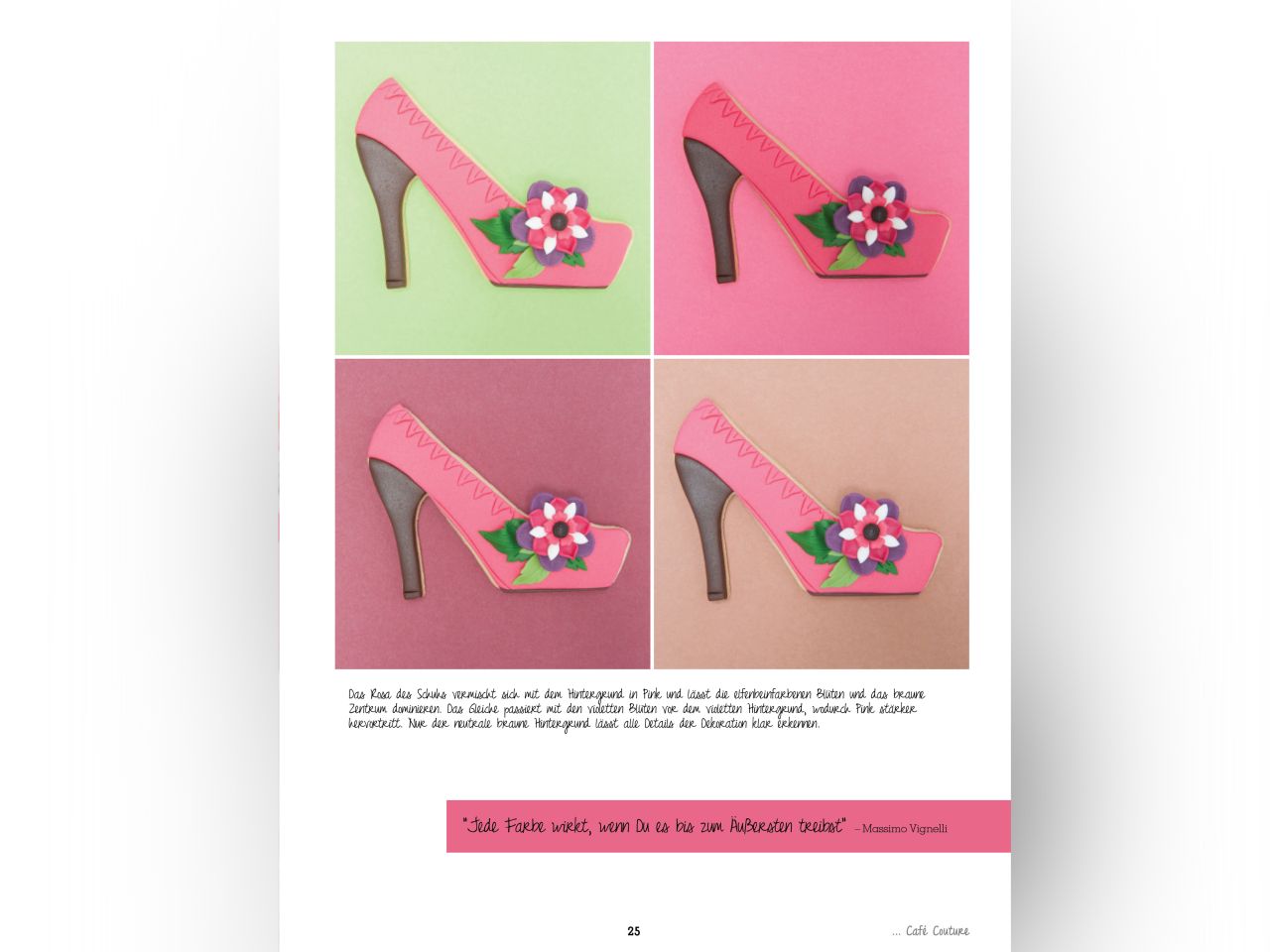 lindy s colour for cake decoration
