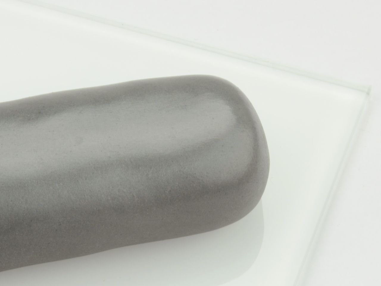 funcakes fondant steingrau 250g