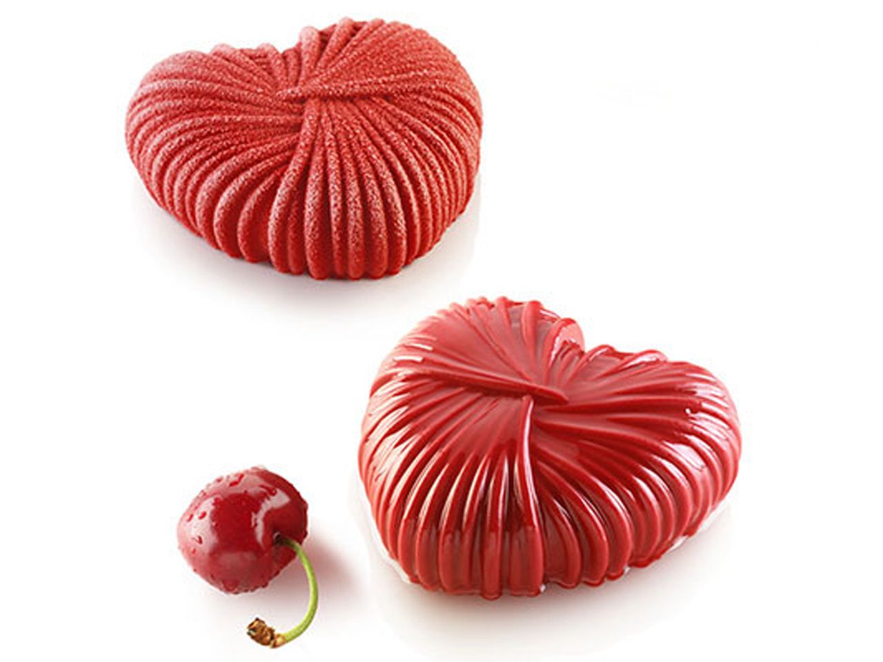 silicone mould lovely 110