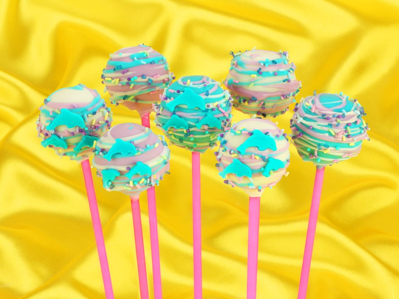 sugar sprinkles pastel 80g