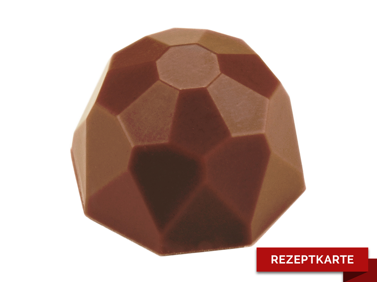 weinbrand pralinen rezeptkarte