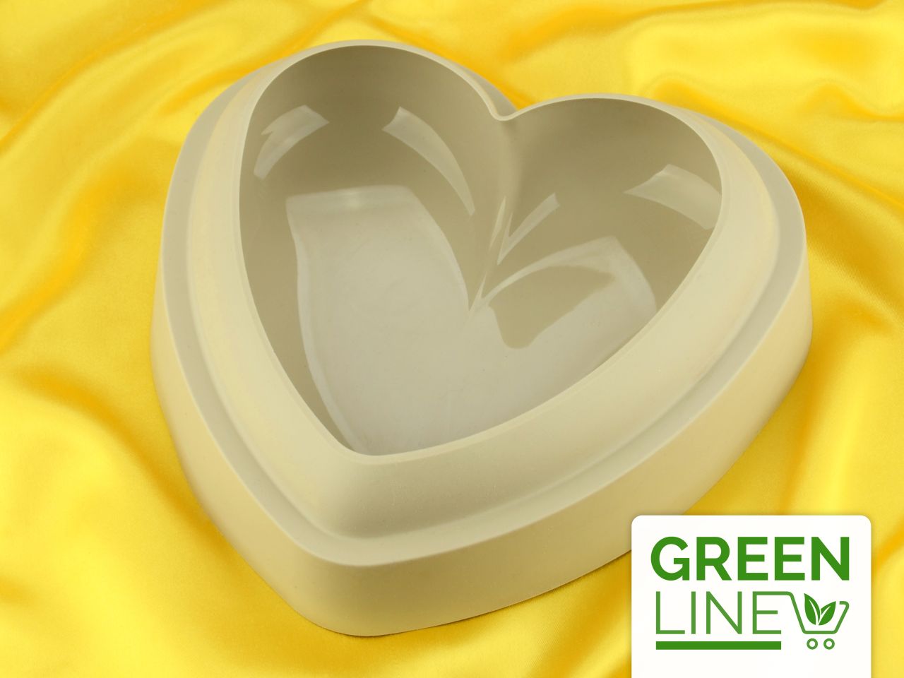 silicone mould batticuore