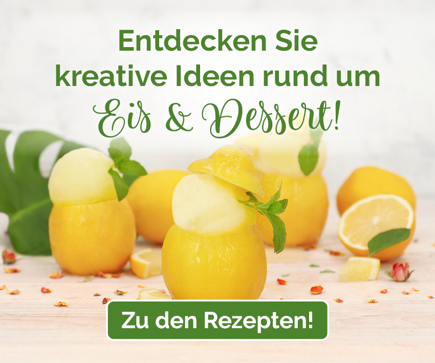 https://www.pati-versand.de/media/36/c1/82/1782725060/Themenwelten_Banner_Eis_und_Dessert_Mobil.jpg?ts=1782725060