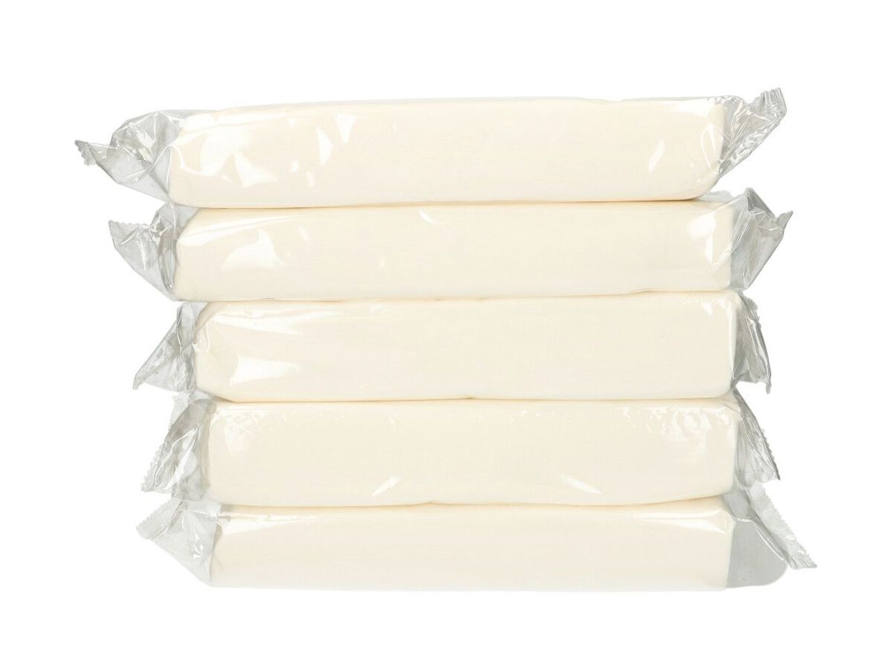 funcakes fondant reinweiss 5x2 5kg 12 5kg